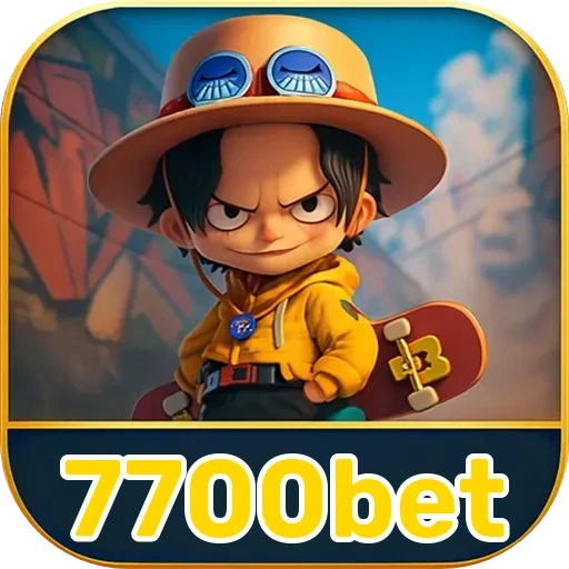 7700bet App