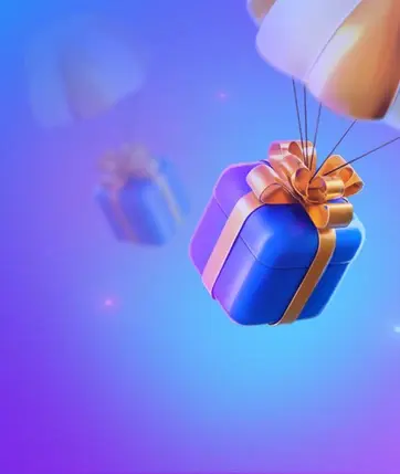 7700bet bonus banner