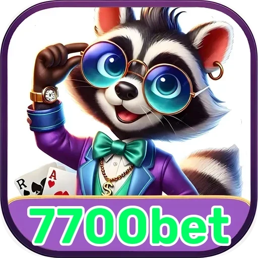 7700bet Site Confiável