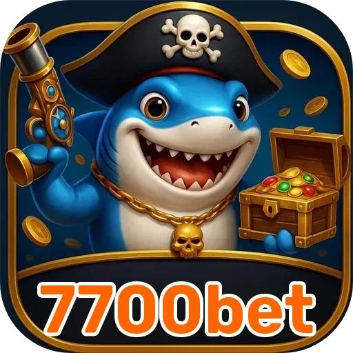 7700bet Login