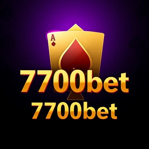 7700bet : Explore a Plataforma Oficial de Jogos Confiáveis no Brasil