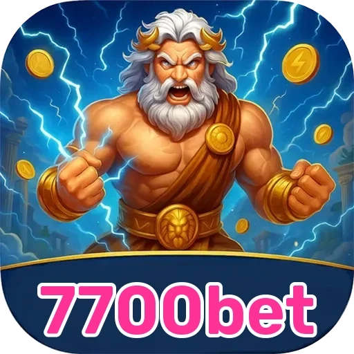 7700bet Eventos Esportivos