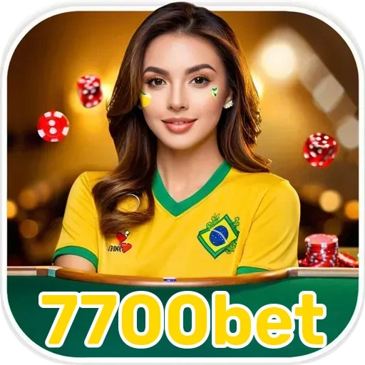 7700bet Suporte 24/7